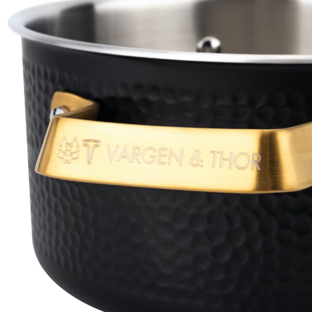 Vargen Thor Arvetxl Zwart Pannen 2