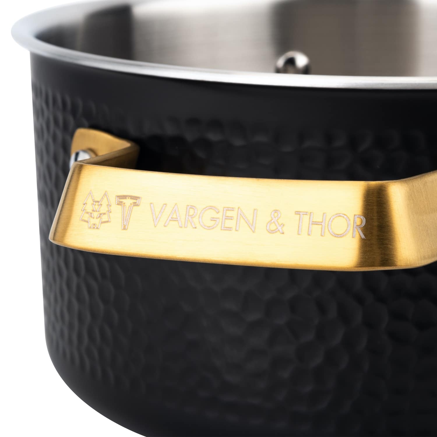 Vargen Thor Arvetxl Zwart Pannen 2