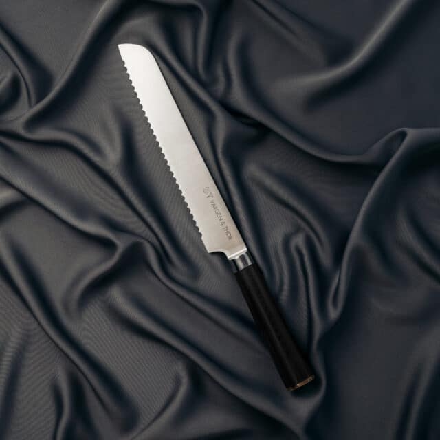 Elmer 8211 Broodmes