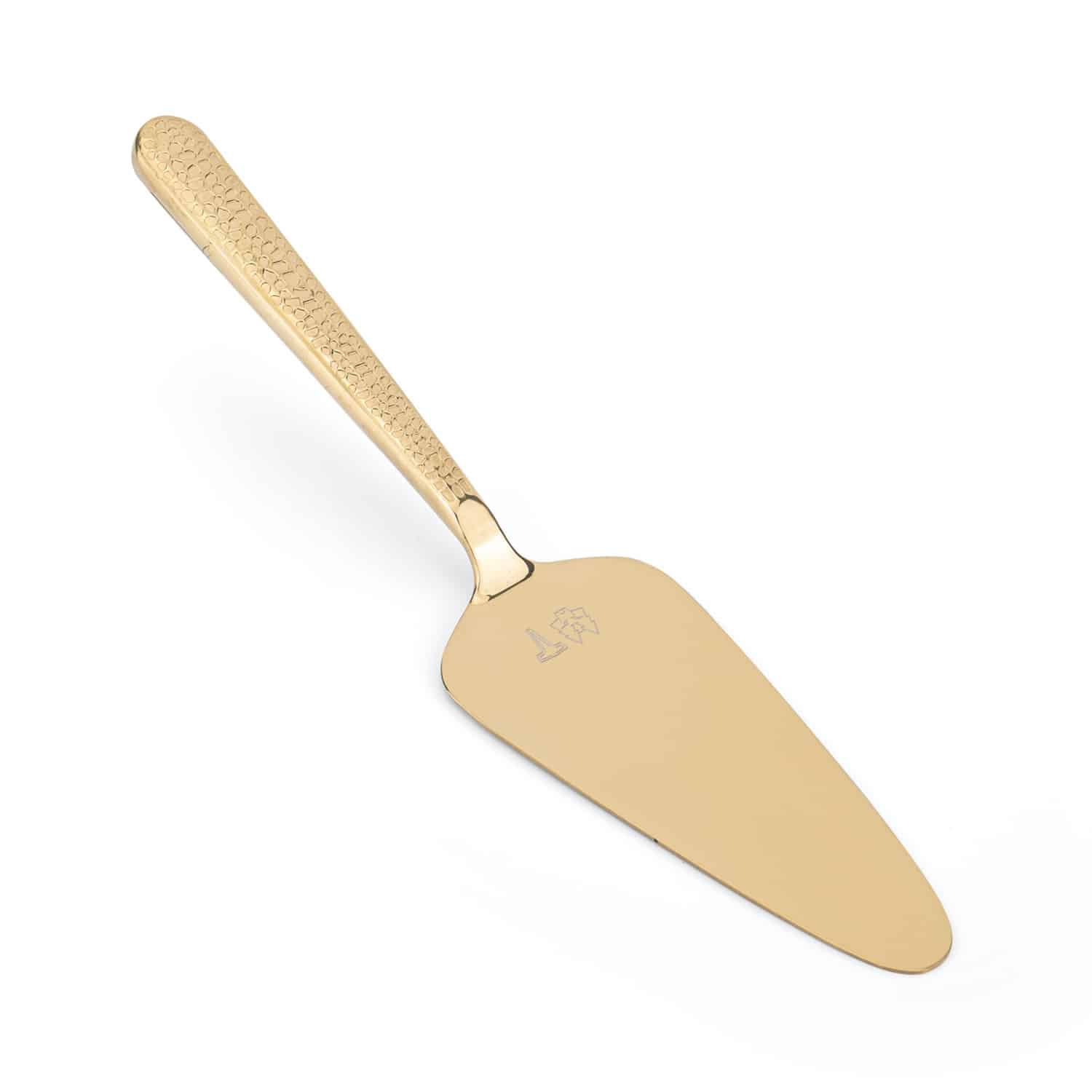 Vargen Thor Frost Messing Taartschep 2