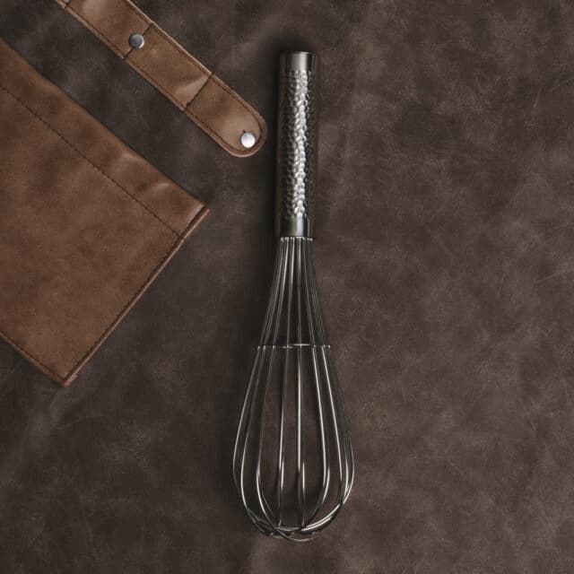 Whisk 8211 Silver Series 8211 Frost