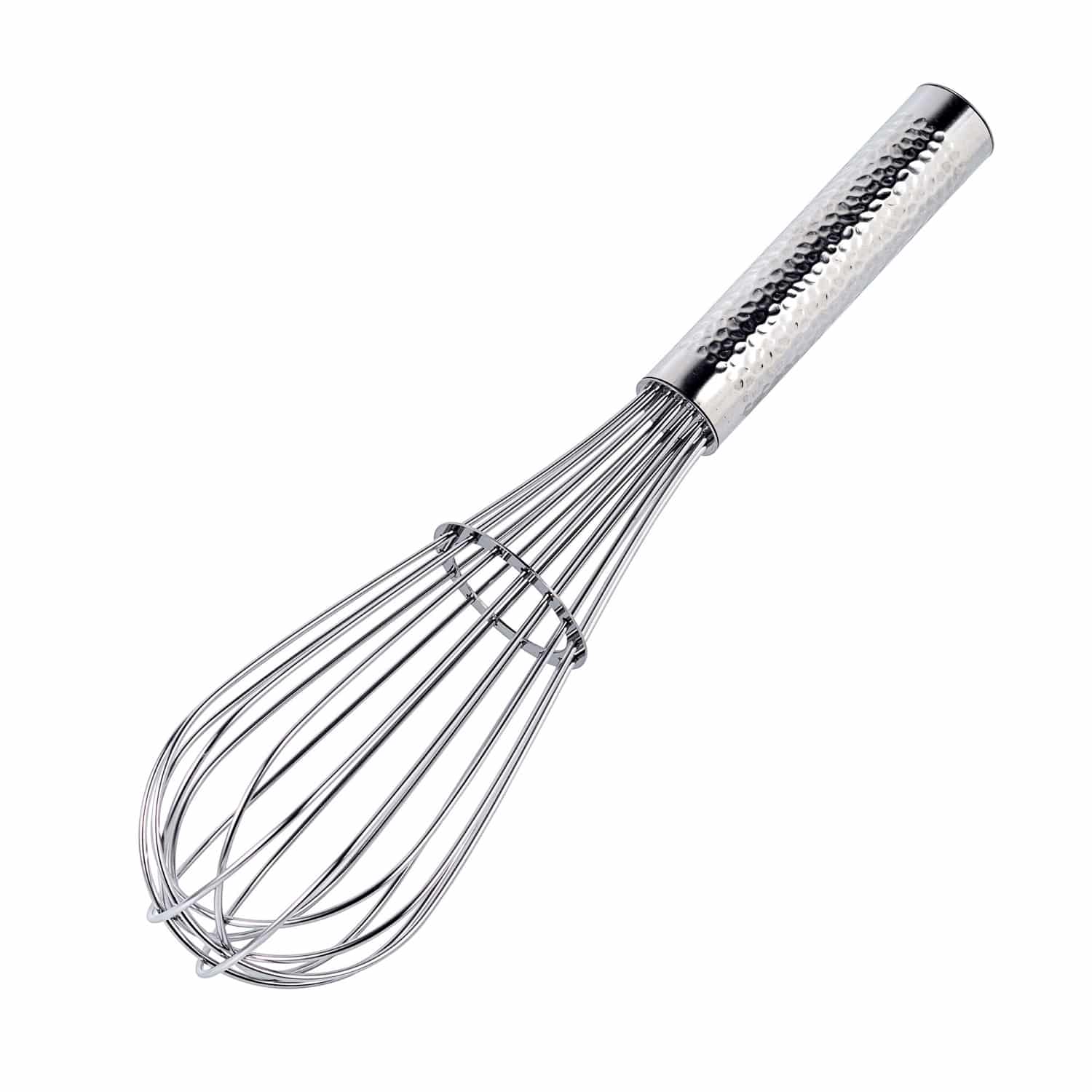 Vargen Thor Frost Silver Guard 2