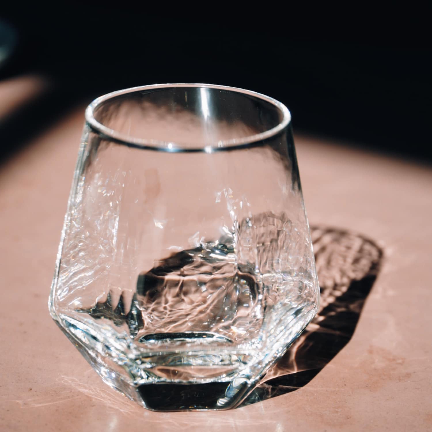 Vargen Thor Hexa 300ml Glasses 2