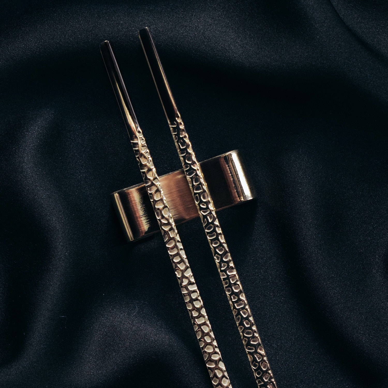 Vargen Thor Kito Cava Chopsticks 2