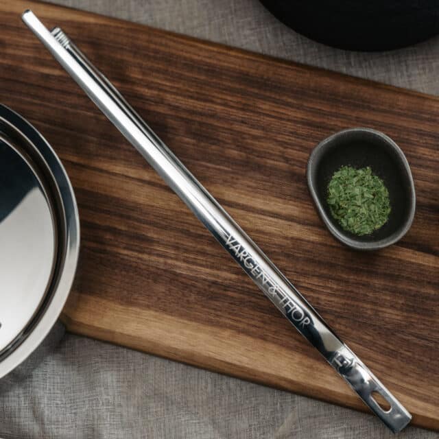 Tng Kookpincet 8211 32 Cm