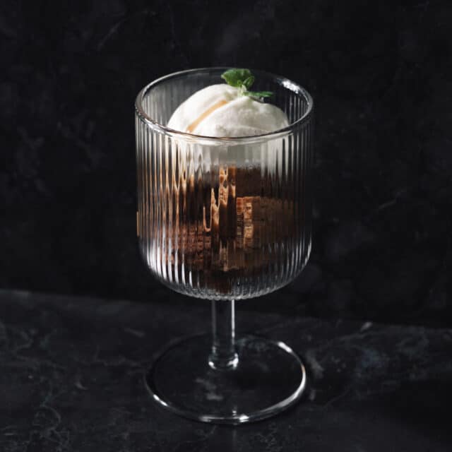 Vargen Thor Ykon 1 Bierglazen 2