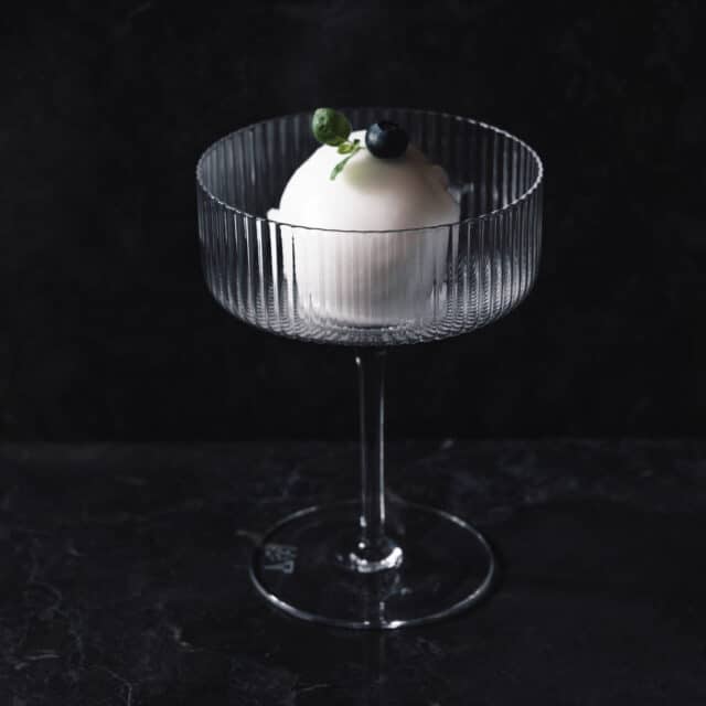 Vargen Thor Ykon 1 Cocktailglazen 2