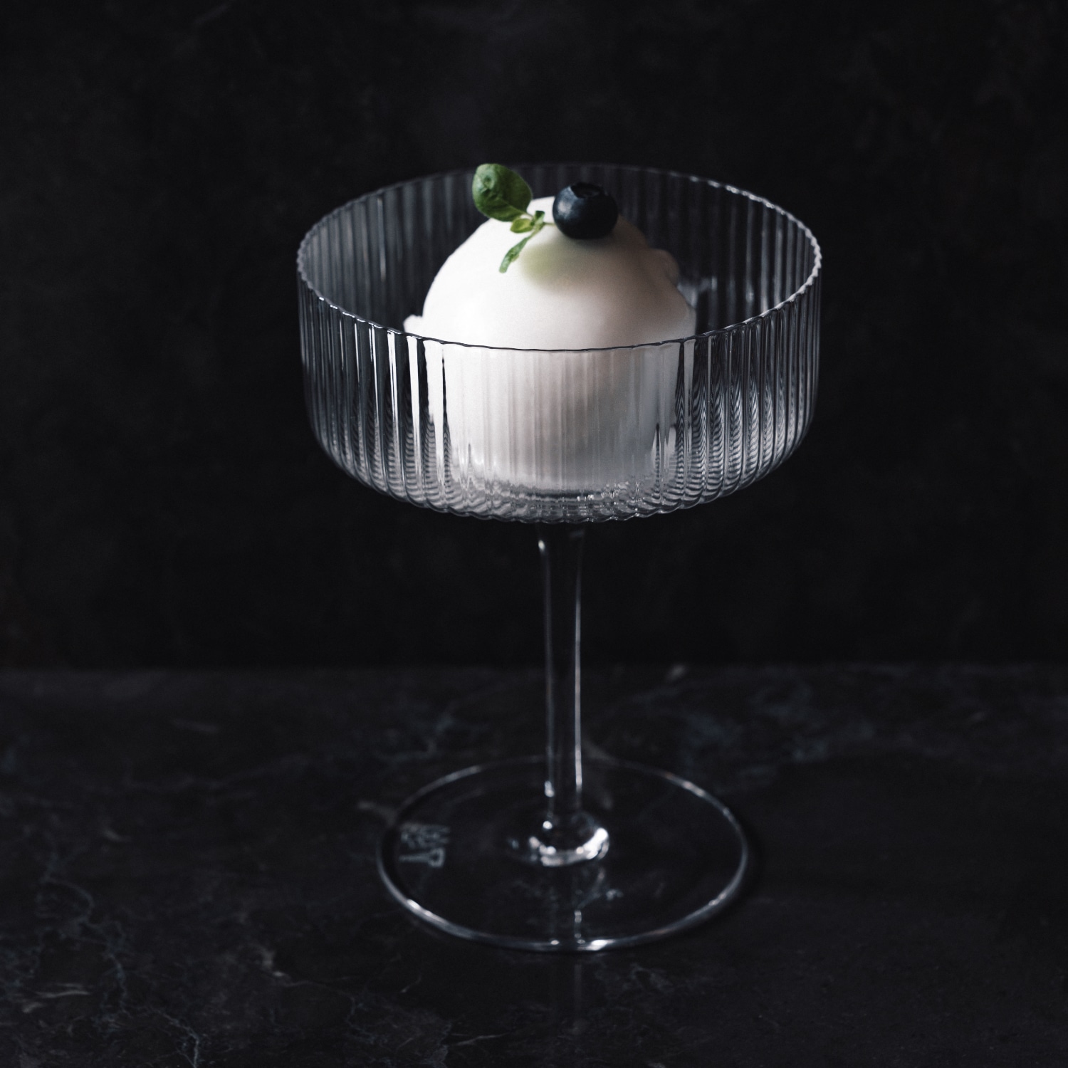 Vargen Thor Ykon 1 Cocktailglazen 2