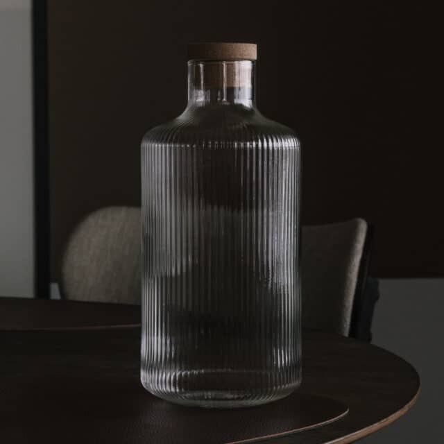 Ykon Linda Karaf 1 5 Liter