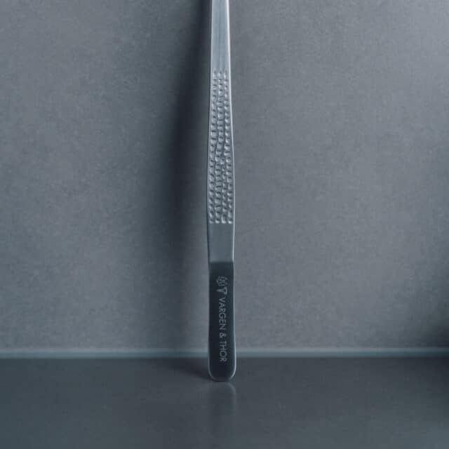 Tng 2 Kookpincet 8211 30 Cm