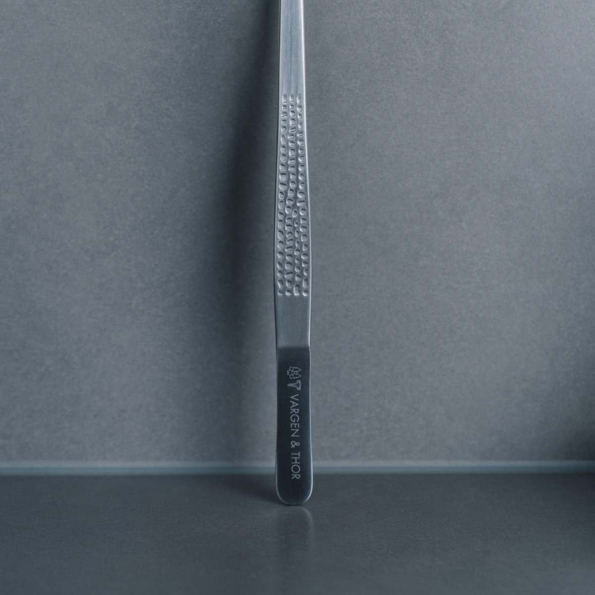 Tng 2 Kookpincet 8211 30 Cm
