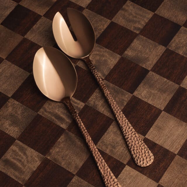 Slabestek Fenix Koper