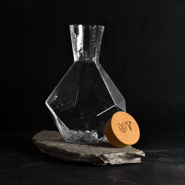 Hexa Carafe 1 6 litres Hexa Carafe 1 6 litres