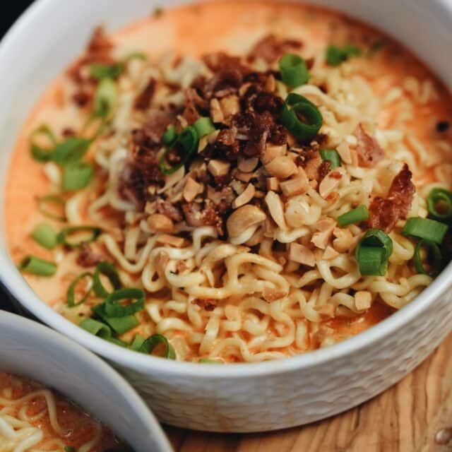 Vargen Thor Servicen C Witte Kom Set Van 4 2